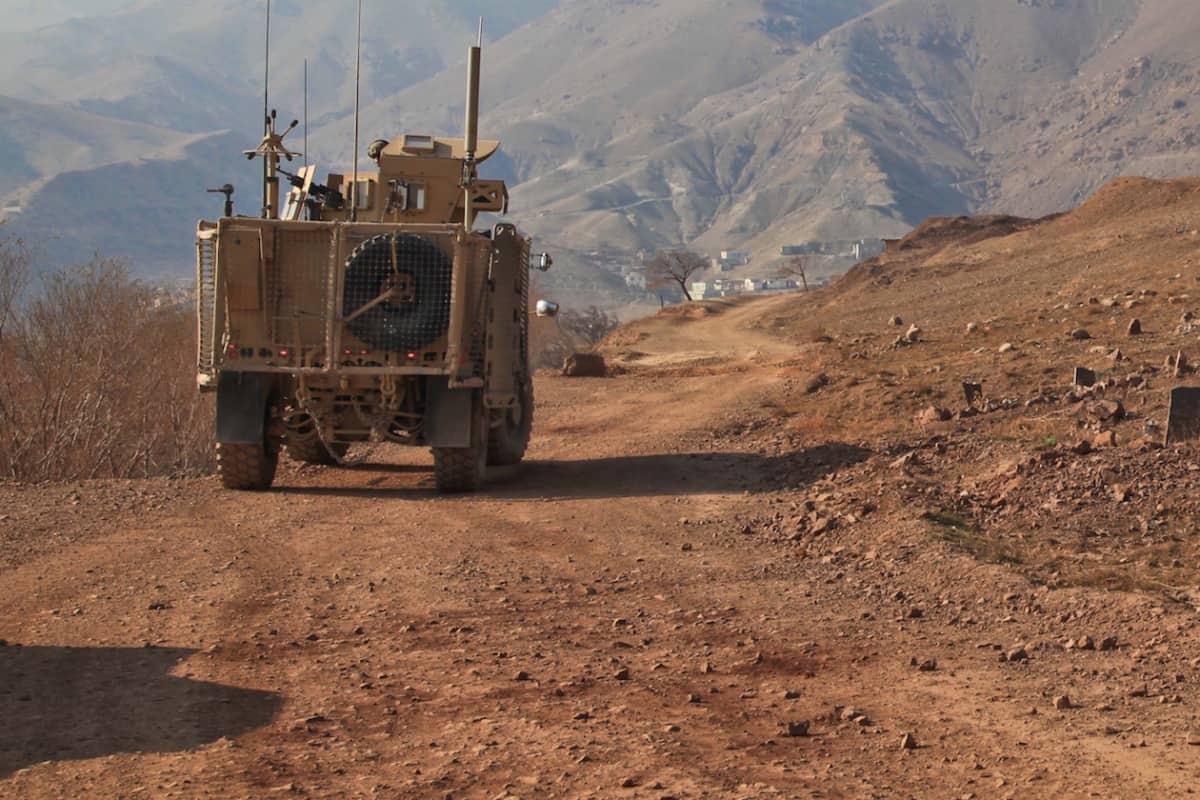 OPERATION CLEAN UP! Brass Ring Fitness